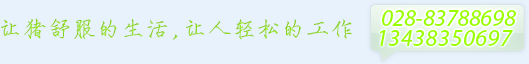 電話